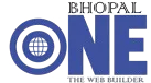 BhopalOne - The Web Builder